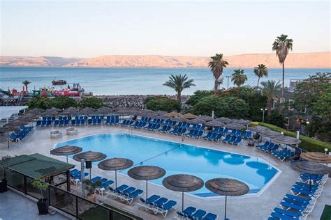 tiberias hotels|THE 10 BEST Hotels in Tiberias for 2022 (from £65) .